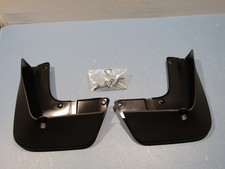 2018 peugeot 508 for sale 2018 peugeot 508 for sale  UXBRIDGE