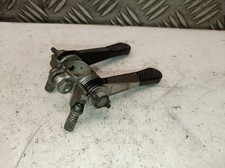 Vintage bicycle vélo d'occasion Vintage bicycle vélo d'occasion  Cosne-Cours-sur-Loire