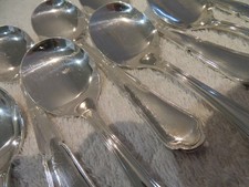 Pelles glace métal d'occasion  Marseille I