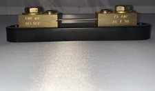 Deltec amp 100 d'occasion  Expédié en Belgium