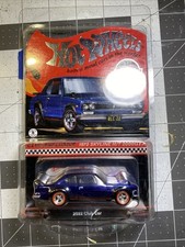 2022 hot wheels for sale  Westminster