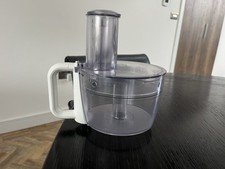 Kenwood chef prospero for sale  BRIDGNORTH