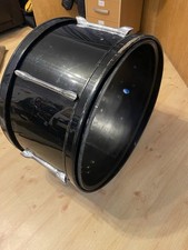 Premier bass drum for sale  BRISTOL