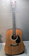Hohner h596 natural for sale  Reidsville