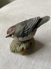Vintage poole stoneware for sale  WANTAGE