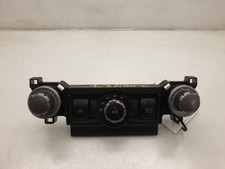 Toyota runner sr5 for sale  Rancho Cordova