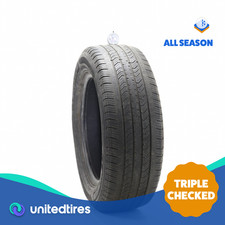 michelin tire 235 17 1 60 for sale michelin tire 235 17 1 60 for sale Chicago