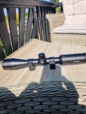 hawke scope mounts for sale hawke scope mounts for sale ALFORD