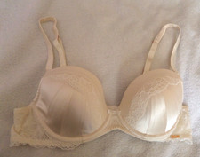 autograph bras for sale autograph bras for sale MAIDENHEAD