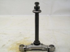 Lower clamp for usato Lower clamp for usato  Italia