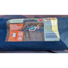 Adventuridge easy fold for sale  Middletown