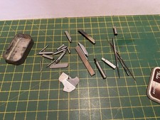 Job lot high for sale  CHICHESTER