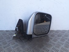 Mitsubishi shogun trojan for sale  STRANRAER