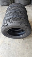 Gomme 215 r16 usato  Nola