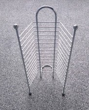 Vintage retro chrome for sale  DONCASTER