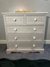 Custom hand painted for sale  DONCASTER