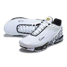 New nike air for sale  HATFIELD