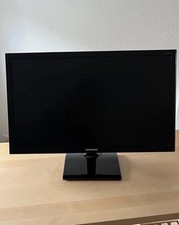 Samsung s27e330h zoll gebraucht kaufen  Lübeck