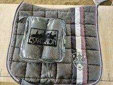 dressur set gebraucht kaufen dressur set gebraucht kaufen  Castrop-Rauxel