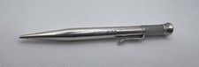 Sampson mordan hallmarked for sale  HIGH WYCOMBE