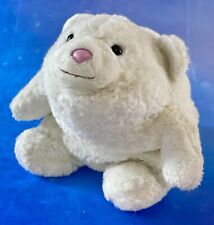 Gund snuffles polar for sale  Roswell