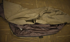 Khomo gear outdoor for sale  Kansas City