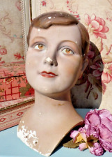 Old child model d'occasion  Expédié en Belgium