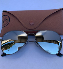ban ray sunglass for sale ban ray sunglass for sale Albuquerque