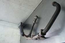 372 suzuki 650 for sale  Boca Raton