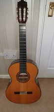 ramirez guitar for sale ramirez guitar for sale SUTTON-IN-ASHFIELD