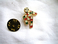 Pin spilla italia usato  Italia