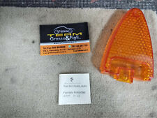 Fanalino posteriore arancio usato Fanalino posteriore arancio usato  Acireale