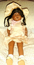 Antique inch afro for sale  Massapequa