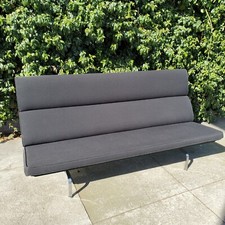 2006 herman miller for sale  San Francisco