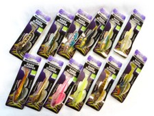 Megabass dark sleeper d'occasion  Expédié en Belgium