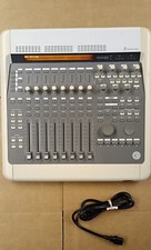 Digidesign 003 console usato  Firenze