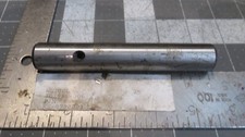 301996 006 pivot for sale  Green Bay