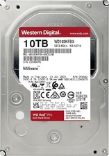 Western digital red usato  Marano di Napoli