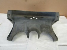 Tablier superieur kymco d'occasion Tablier superieur kymco d'occasion  Guidel