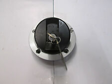 Suzuki gsxr1000k5 secondhand for sale Suzuki gsxr1000k5 secondhand for sale  ENNISKILLEN