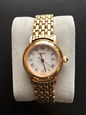 Montre gucci 7300l d'occasion  Mouvaux