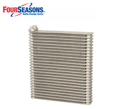 para 2007 2008 2009 2010 2011 2012 Nissan Sentra A/C núcleo evaporador *NOVO comprar usado  Enviando para Brazil