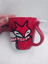 2016 starbucks red for sale  Florissant