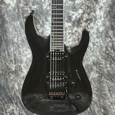 Jackson pro plus for sale  Terrell