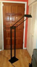 Relco italia cantilever for sale  Jupiter