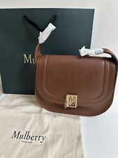 Sadie satchel silky for sale  DUNMOW