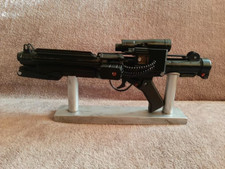 star wars life size gebraucht kaufen star wars life size gebraucht kaufen Selm