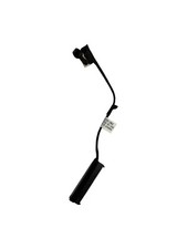 Dc02c00h100 dell latitude for sale  LLANELLI
