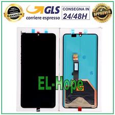 Display lcd pari usato  Villabate