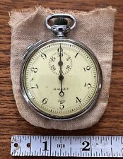 Vintage gallet swiss for sale  Ellsworth